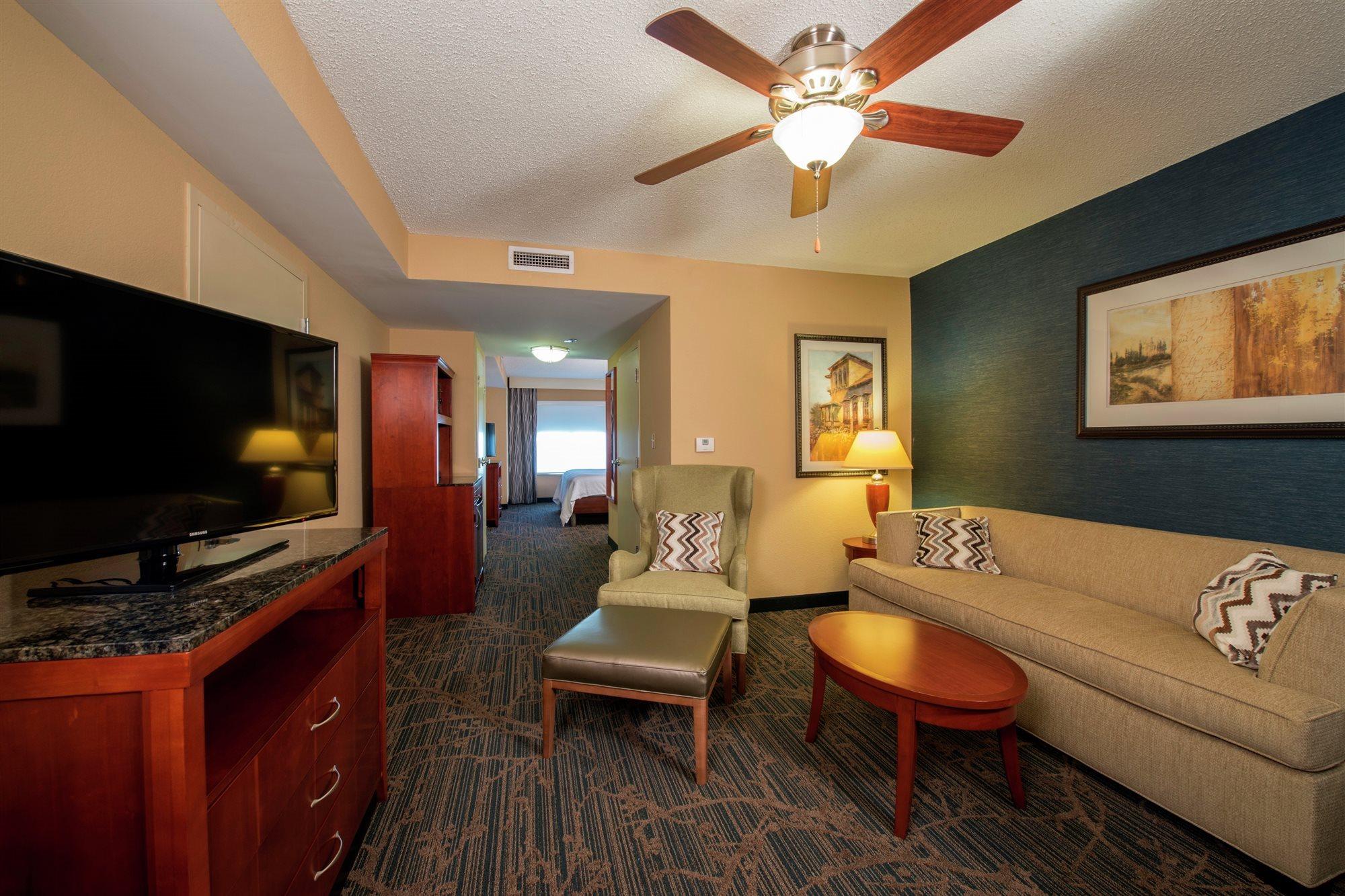 Tru By Hilton Tupelo, Ms Hotell Exteriör bild