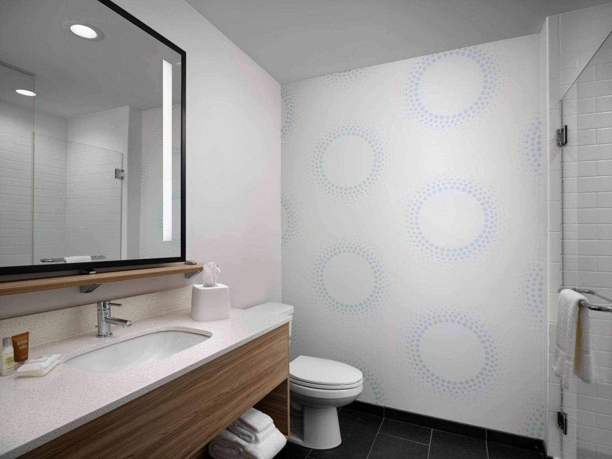 Tru By Hilton Tupelo, Ms Hotell Exteriör bild